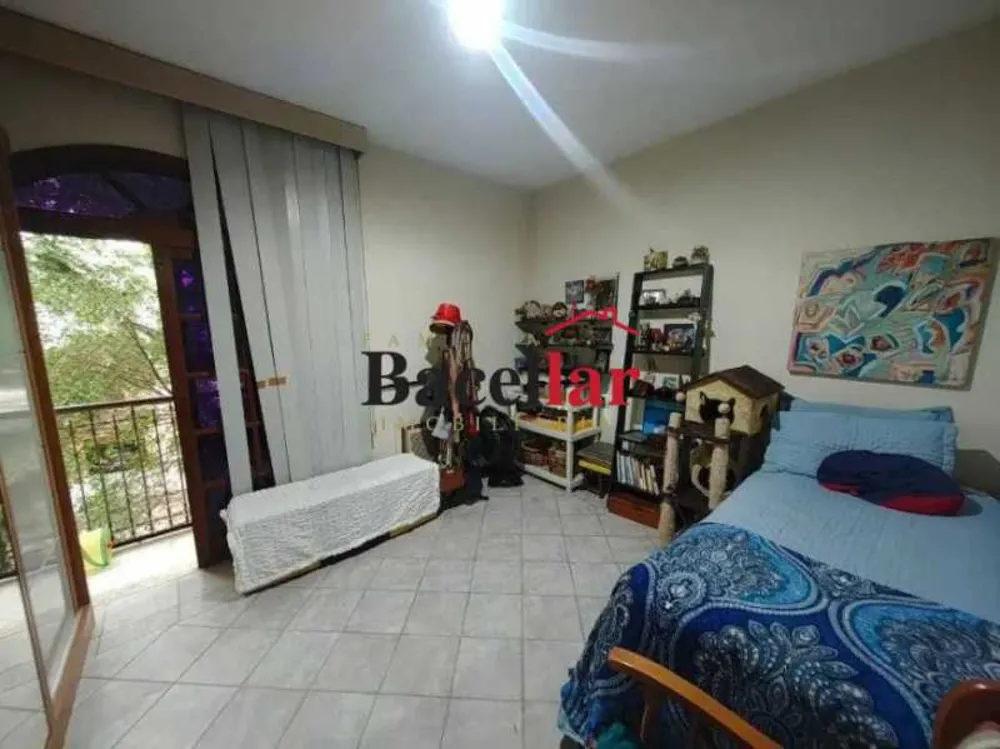 Apartamento, 2 quartos, 96 m² - Foto 11