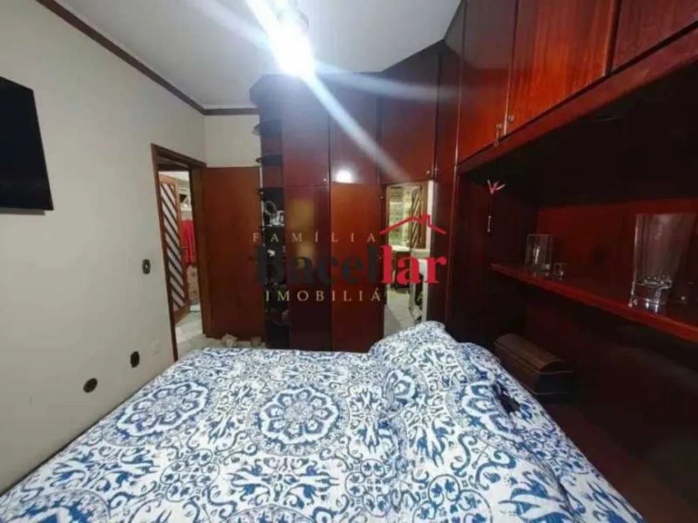 Apartamento, 2 quartos, 96 m² - Foto 14
