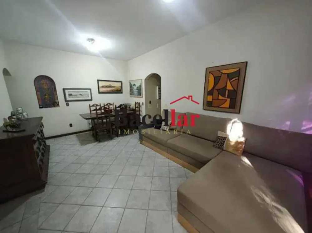 Apartamento, 2 quartos, 96 m² - Foto 3