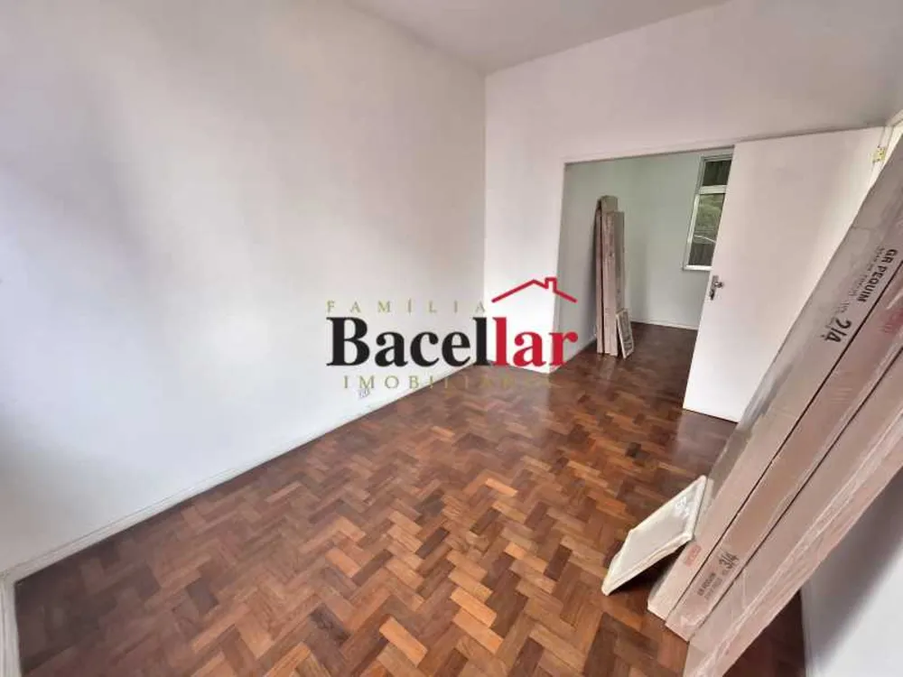Apartamento, 3 quartos, 90 m² - Foto 22