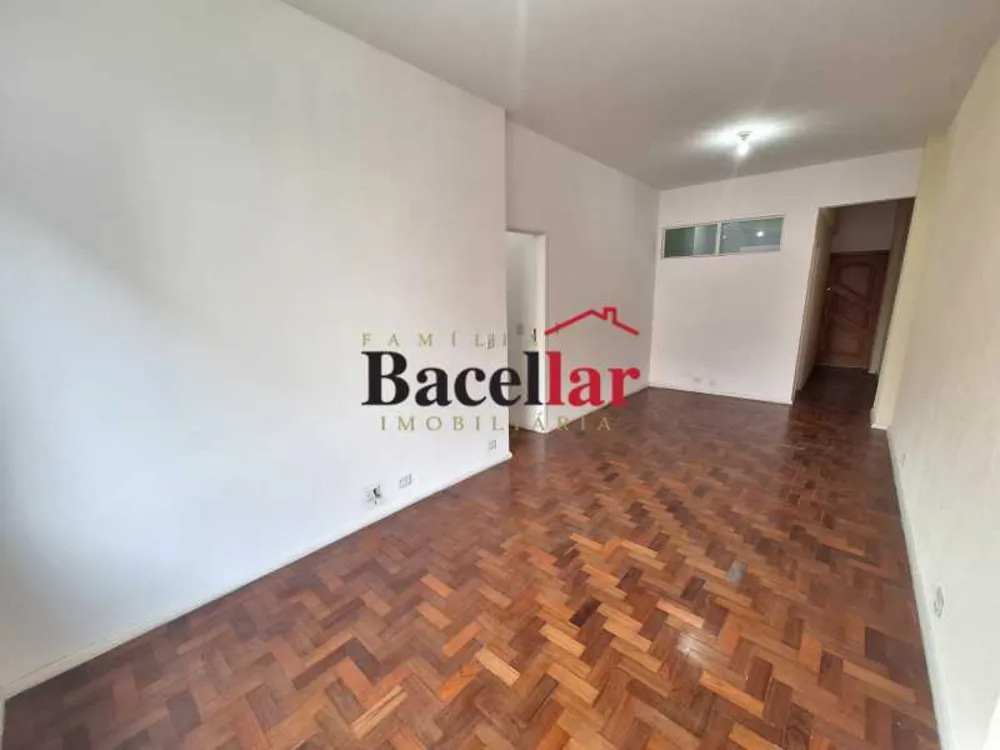 Apartamento, 3 quartos, 90 m² - Foto 2