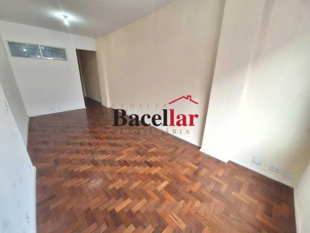 Apartamento, 3 quartos, 90 m² - Foto 4