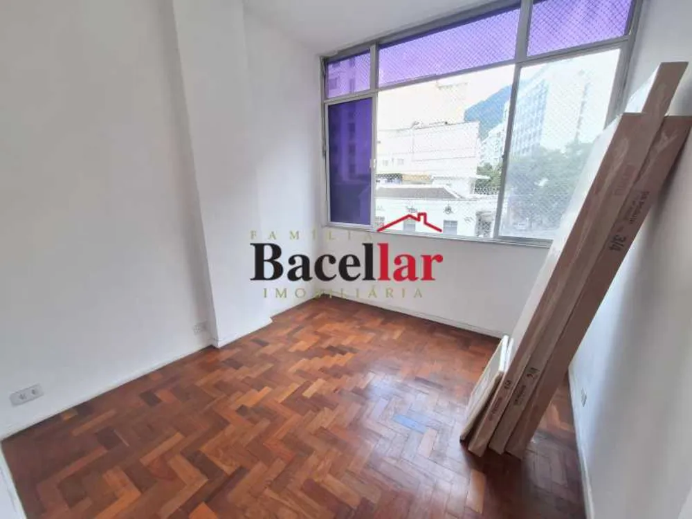 Apartamento, 3 quartos, 90 m² - Foto 13