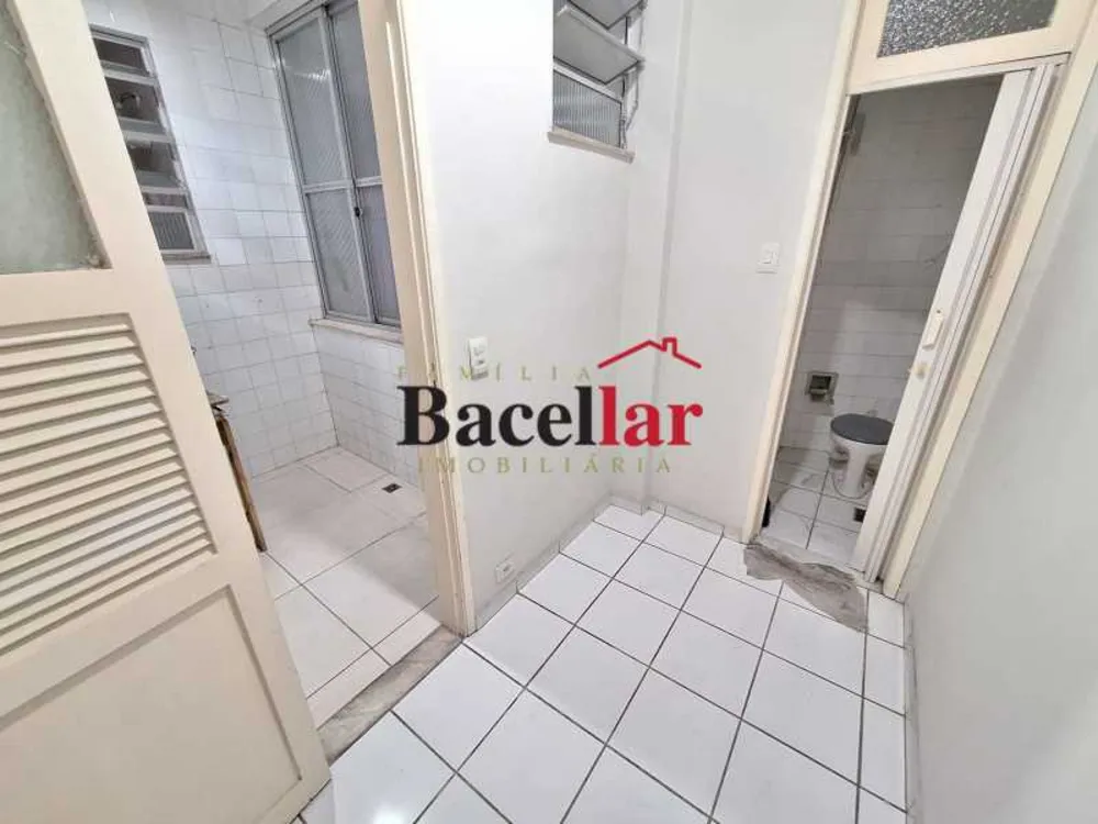 Apartamento, 3 quartos, 90 m² - Foto 24