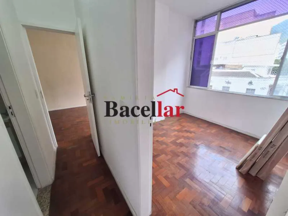 Apartamento, 3 quartos, 90 m² - Foto 8