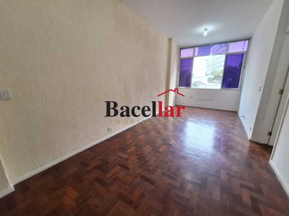 Apartamento, 3 quartos, 90 m² - Foto 3