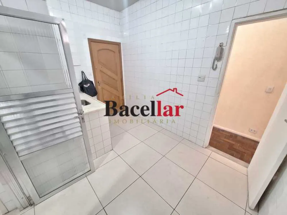 Apartamento, 3 quartos, 90 m² - Foto 10