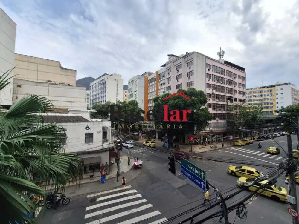 Apartamento, 3 quartos, 90 m² - Foto 21