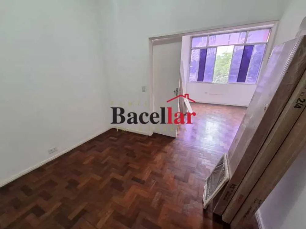 Apartamento, 3 quartos, 90 m² - Foto 5