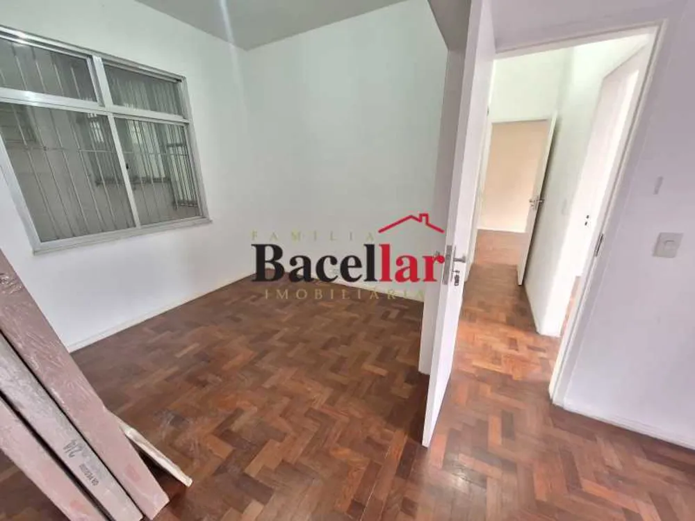 Apartamento, 3 quartos, 90 m² - Foto 17