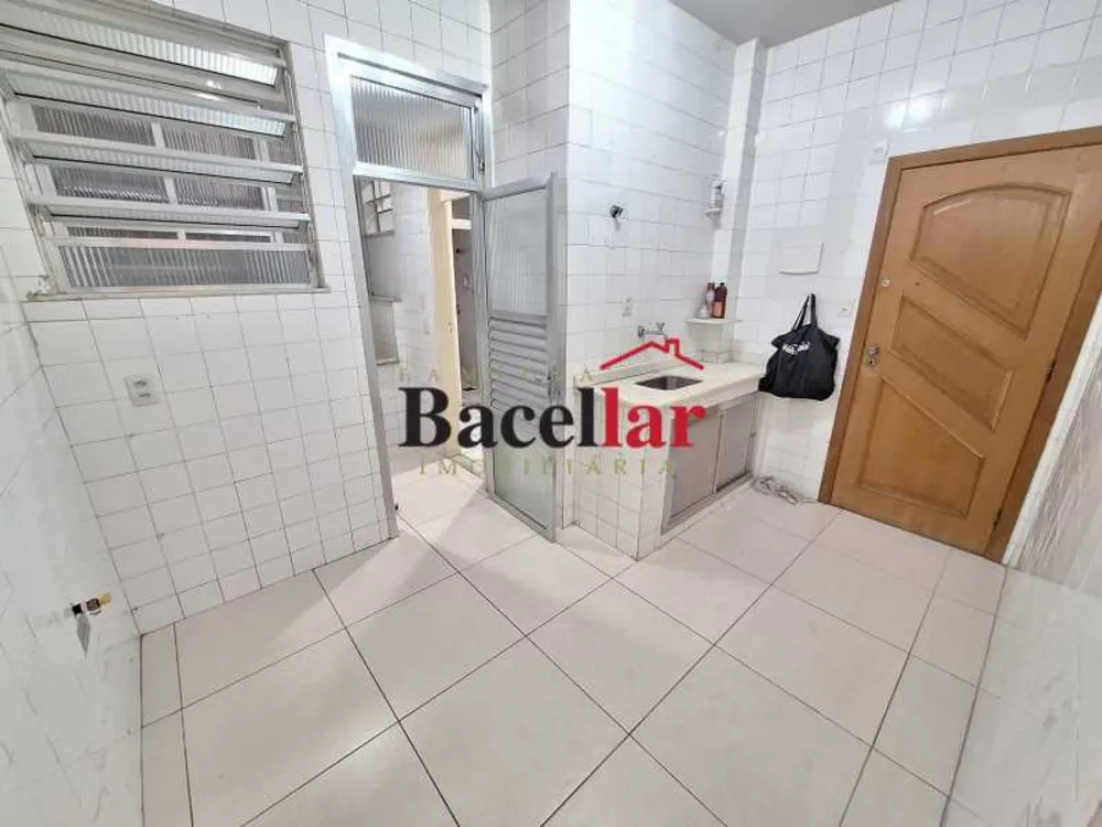 Apartamento, 3 quartos, 90 m² - Foto 14