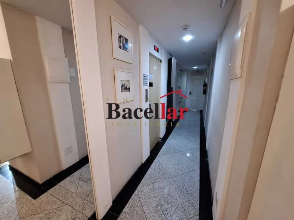 Apartamento, 3 quartos, 90 m² - Foto 19