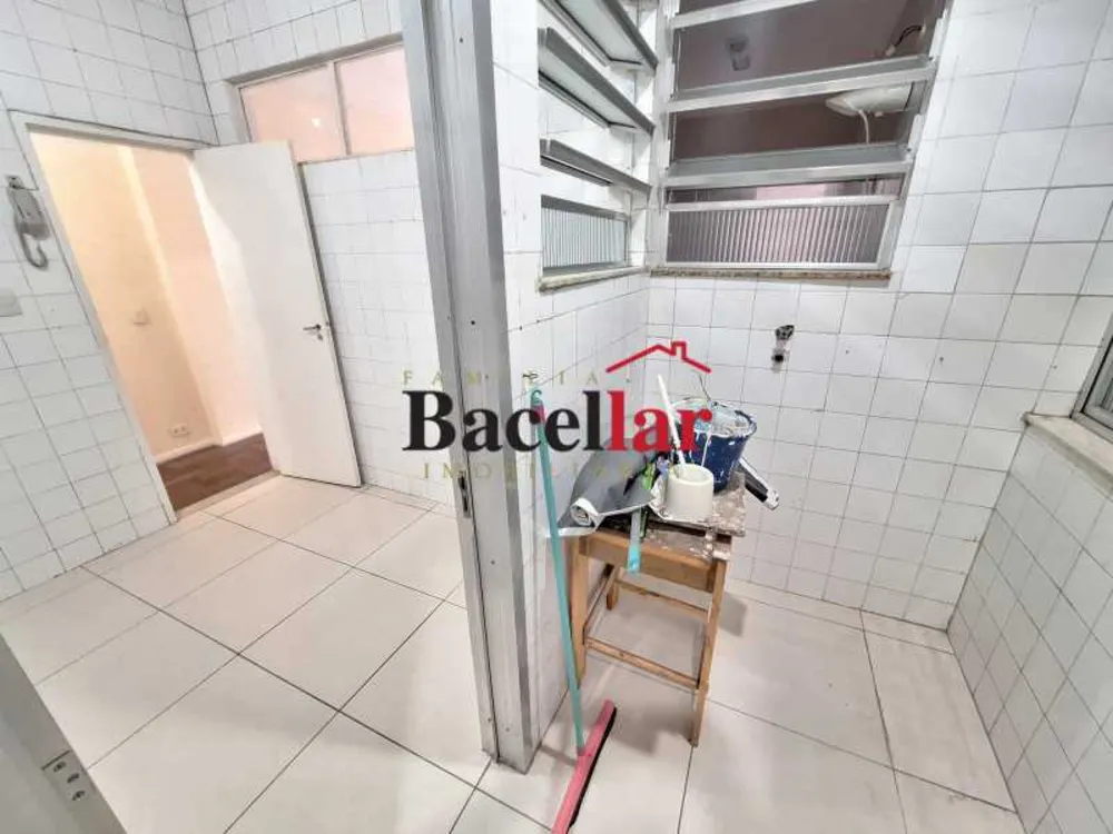 Apartamento, 3 quartos, 90 m² - Foto 23