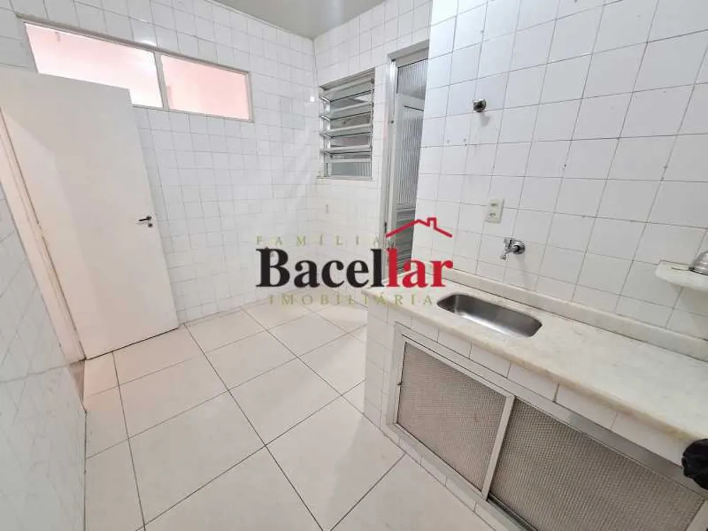 Apartamento, 3 quartos, 90 m² - Foto 20