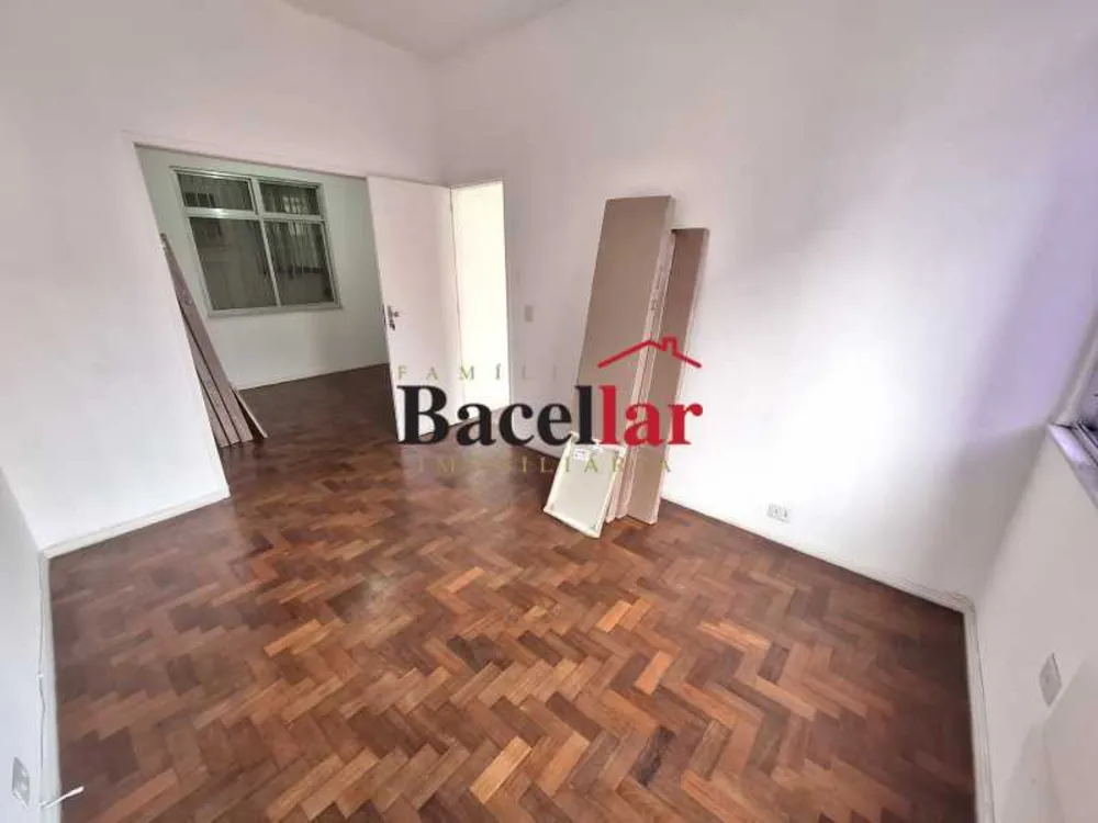 Apartamento, 3 quartos, 90 m² - Foto 15