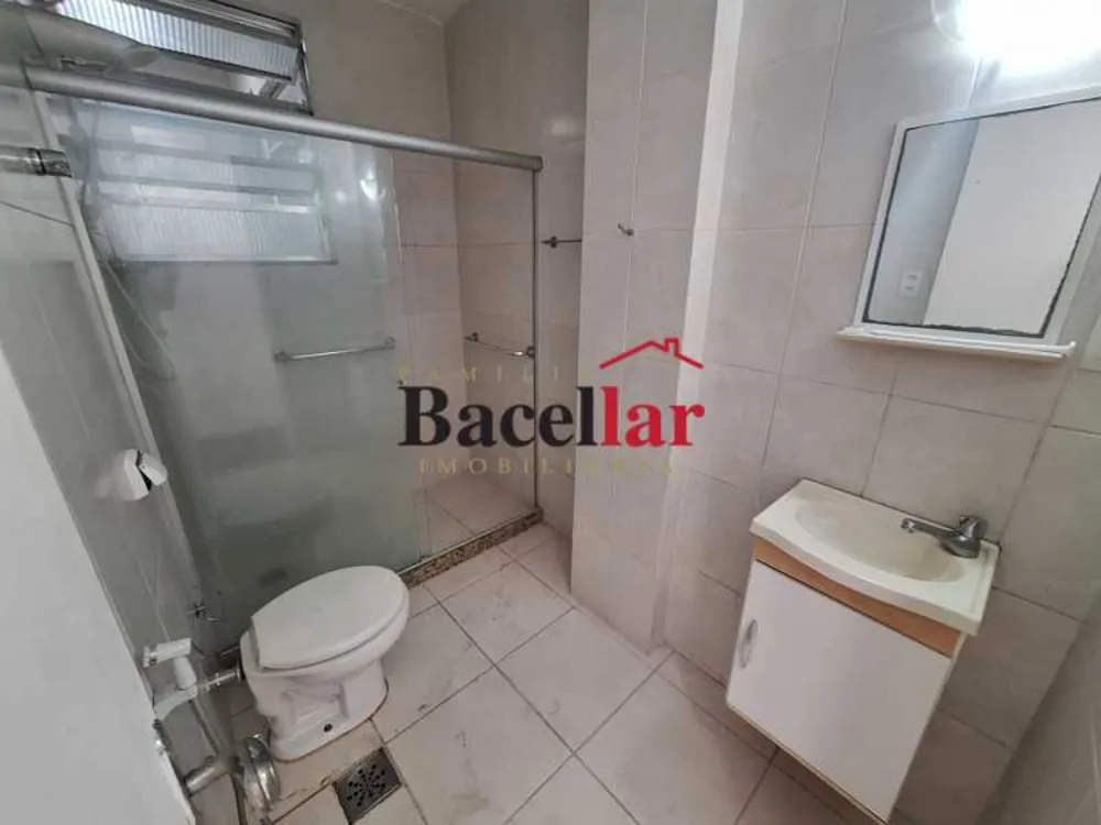 Apartamento, 3 quartos, 90 m² - Foto 9