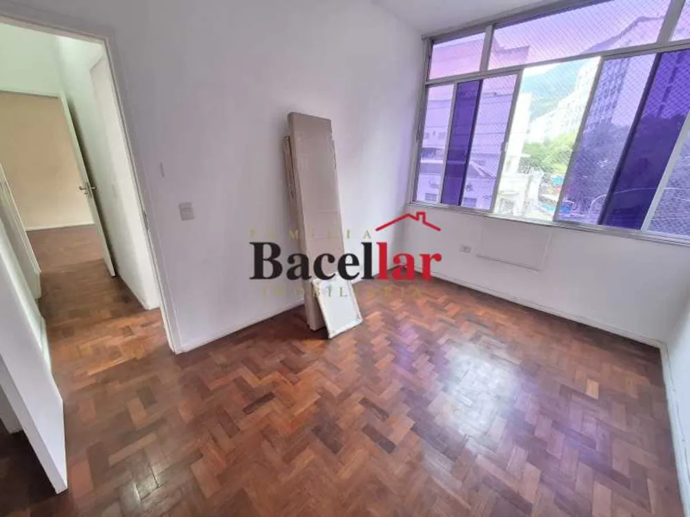 Apartamento, 3 quartos, 90 m² - Foto 11