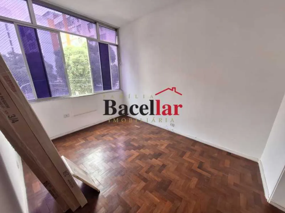 Apartamento, 3 quartos, 90 m² - Foto 18