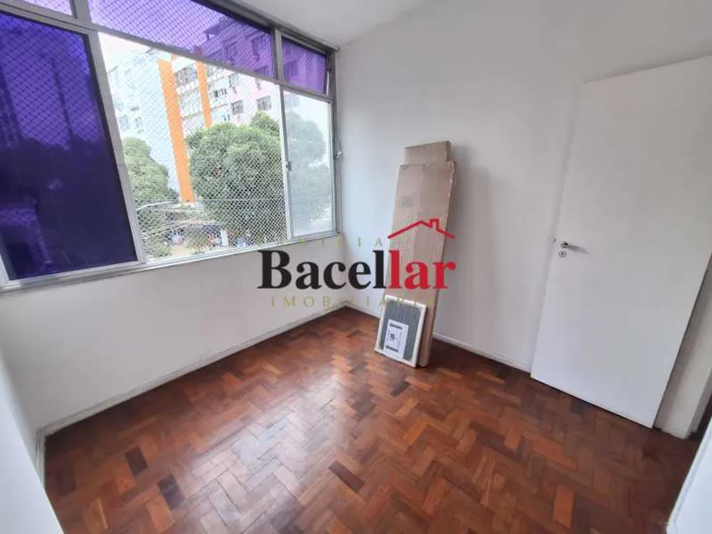 Apartamento, 3 quartos, 90 m² - Foto 12