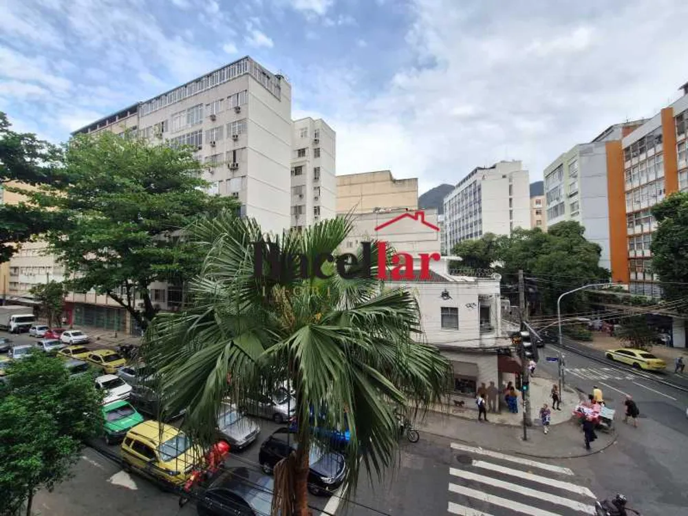 Apartamento, 3 quartos, 90 m² - Foto 16