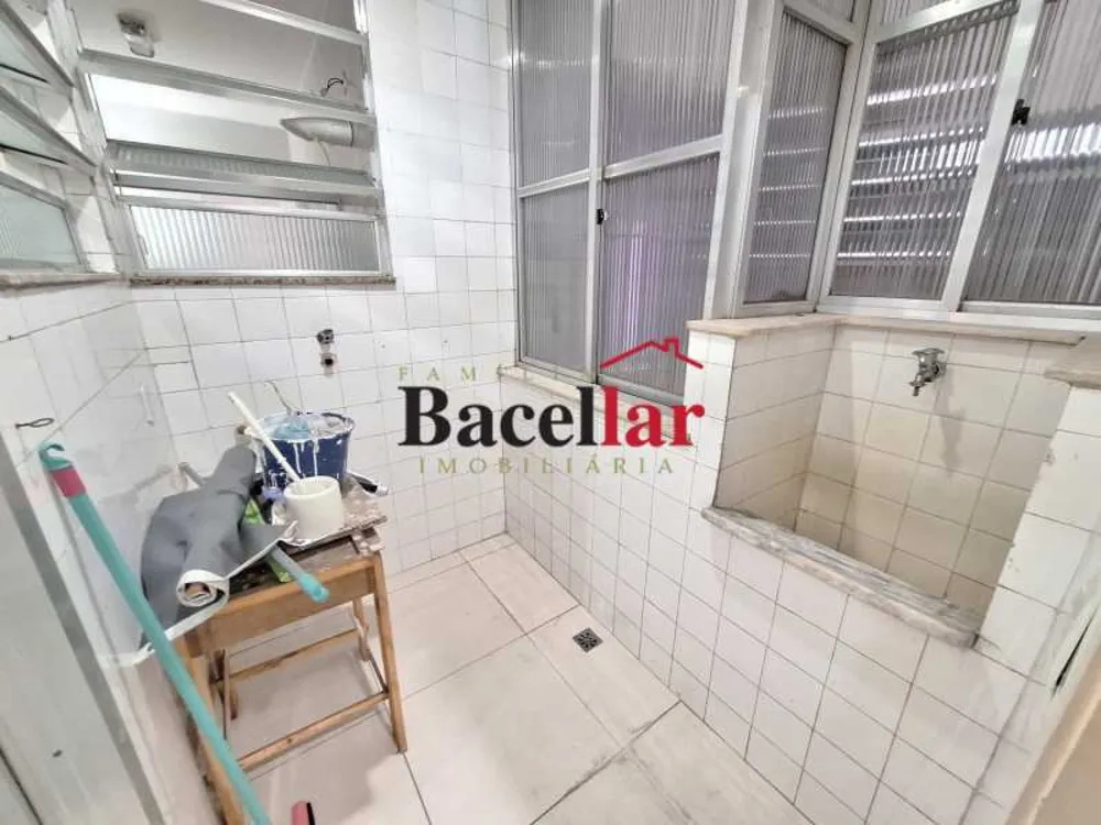 Apartamento, 3 quartos, 90 m² - Foto 7
