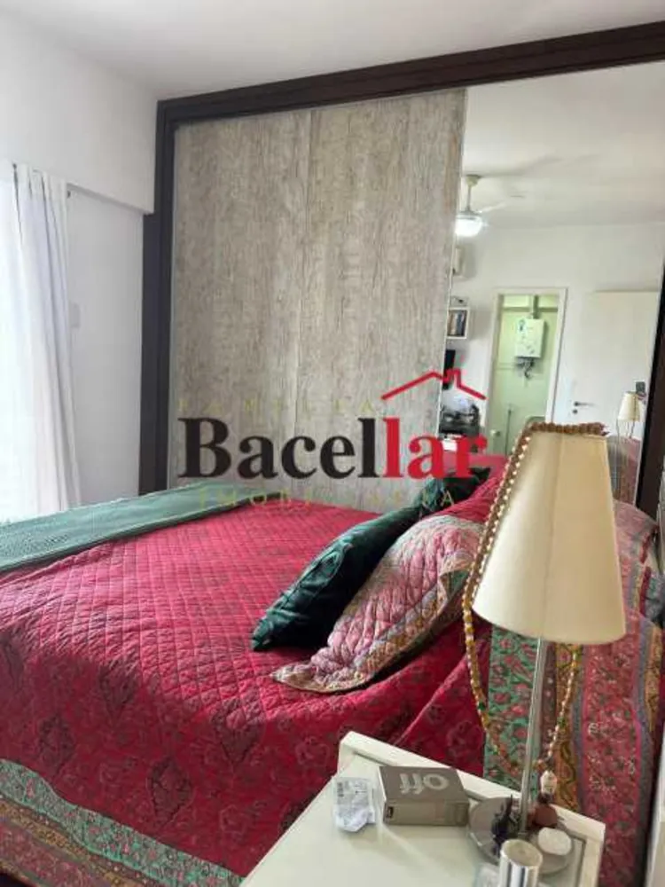 Cobertura, 3 quartos, 150 m² - Foto 12