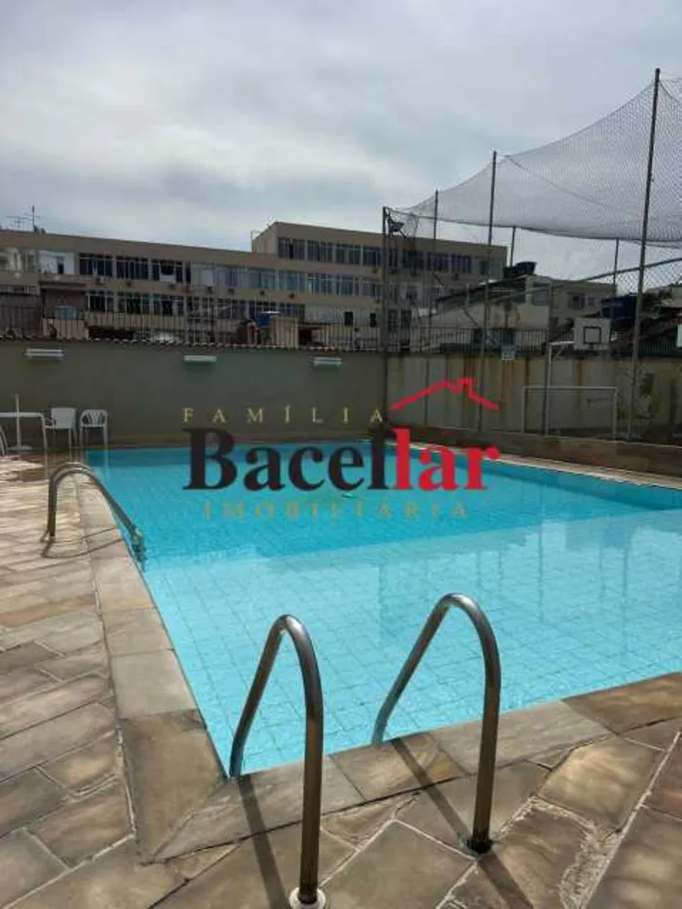 Cobertura, 3 quartos, 150 m² - Foto 28