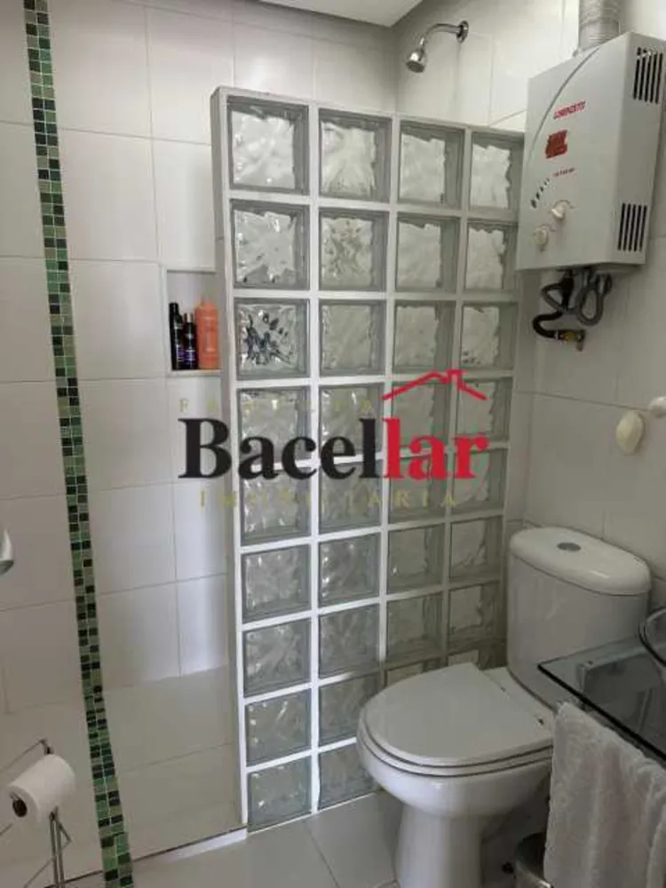 Cobertura, 3 quartos, 150 m² - Foto 20