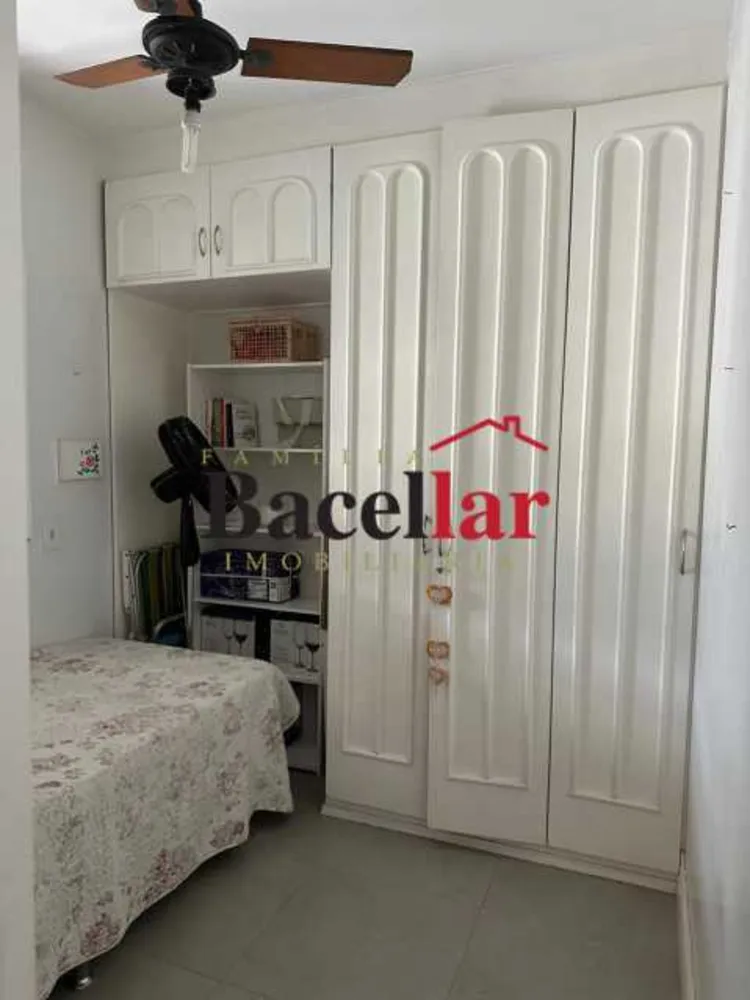 Cobertura, 3 quartos, 150 m² - Foto 21