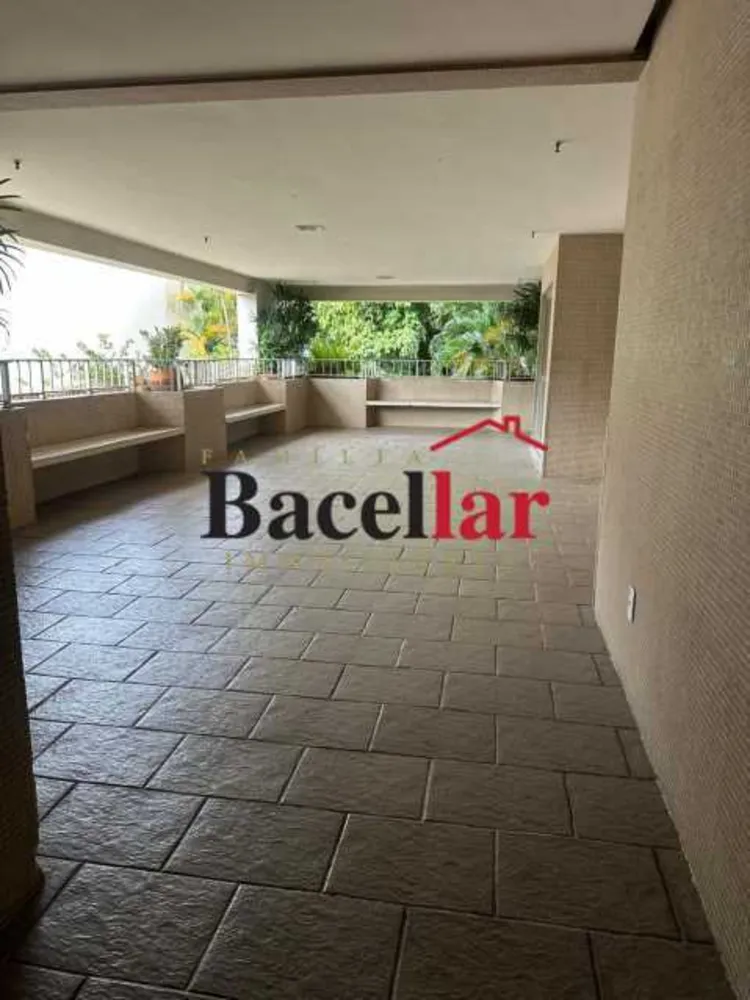 Cobertura, 3 quartos, 150 m² - Foto 26
