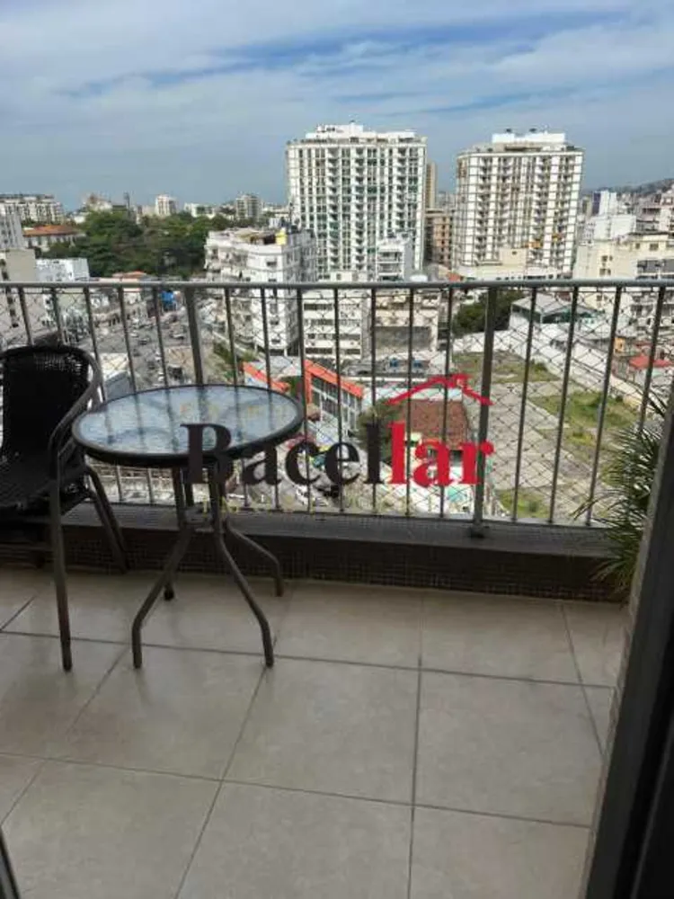 Cobertura, 3 quartos, 150 m² - Foto 9
