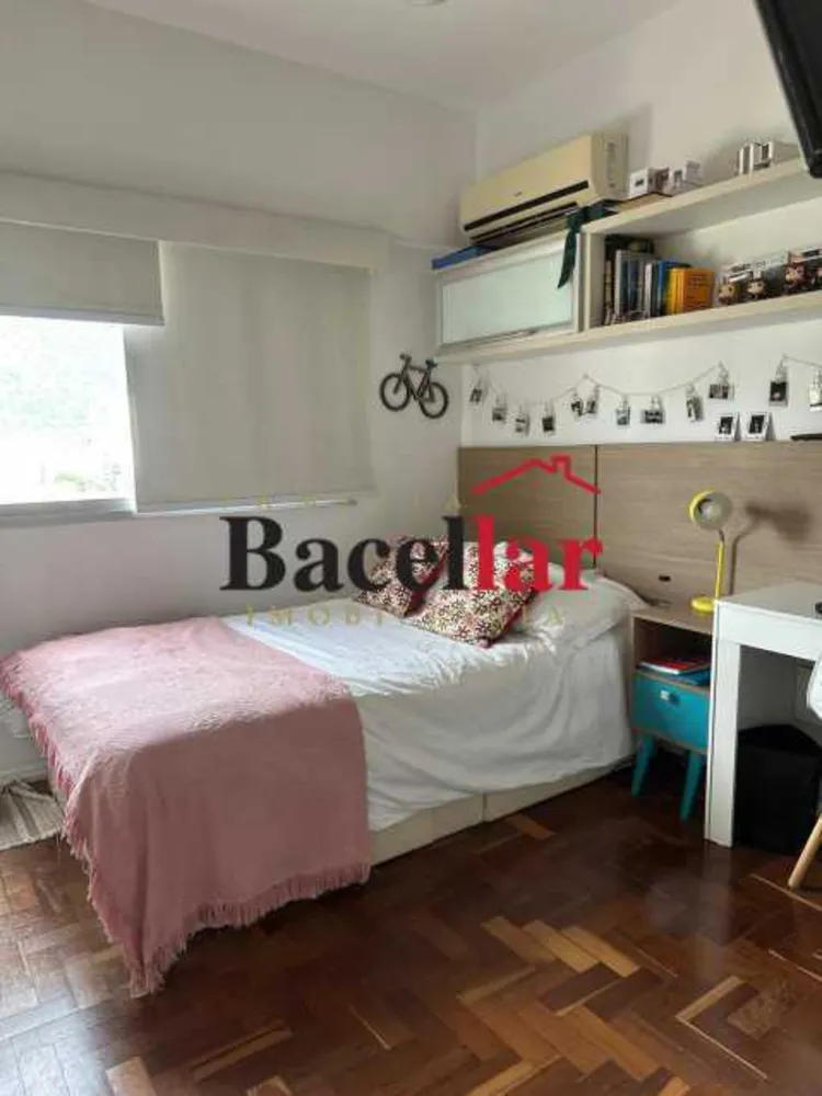 Cobertura, 3 quartos, 150 m² - Foto 14