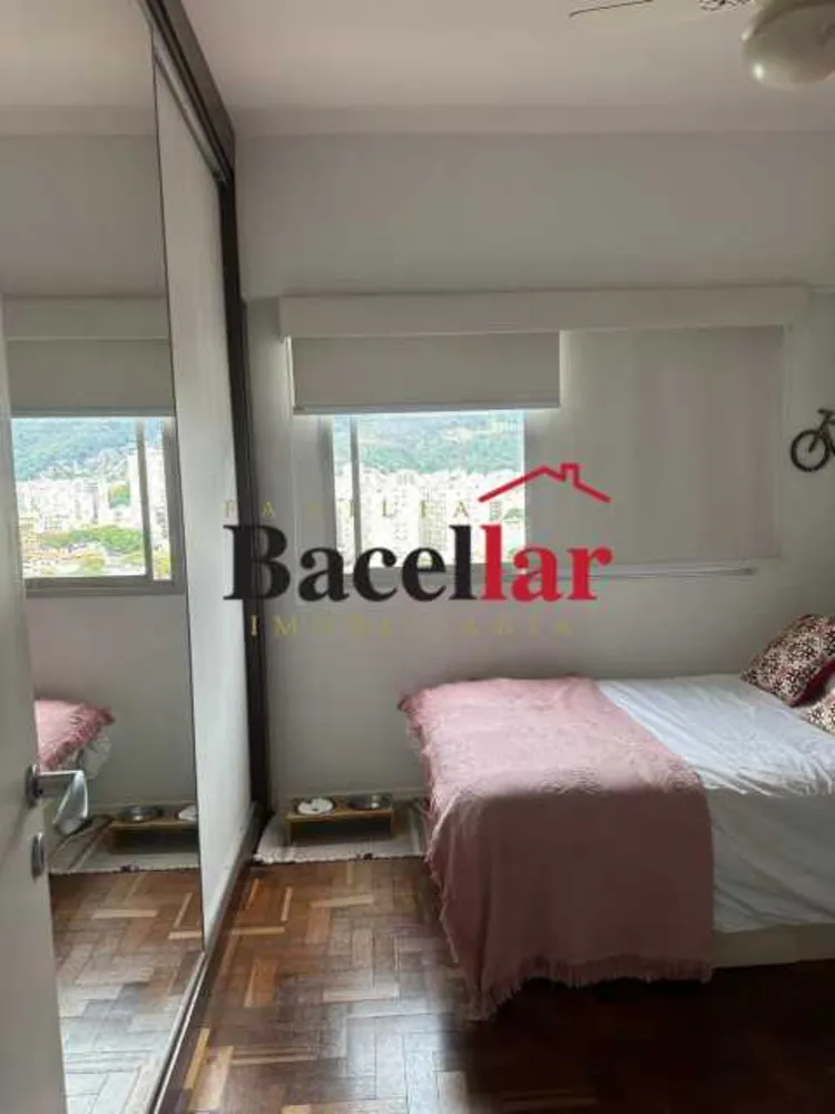 Cobertura, 3 quartos, 150 m² - Foto 15