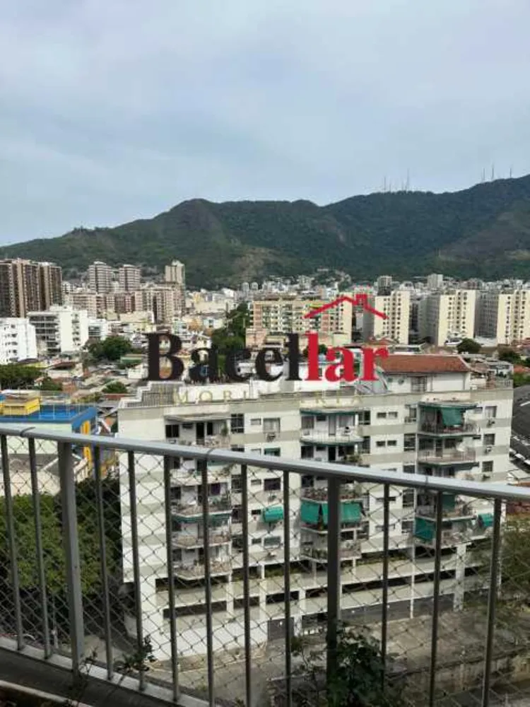 Cobertura, 3 quartos, 150 m² - Foto 24
