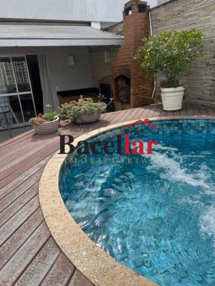 Cobertura, 3 quartos, 150 m² - Foto 22