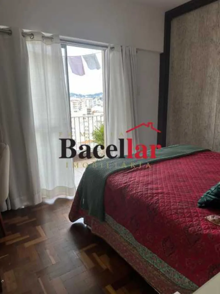 Cobertura, 3 quartos, 150 m² - Foto 10