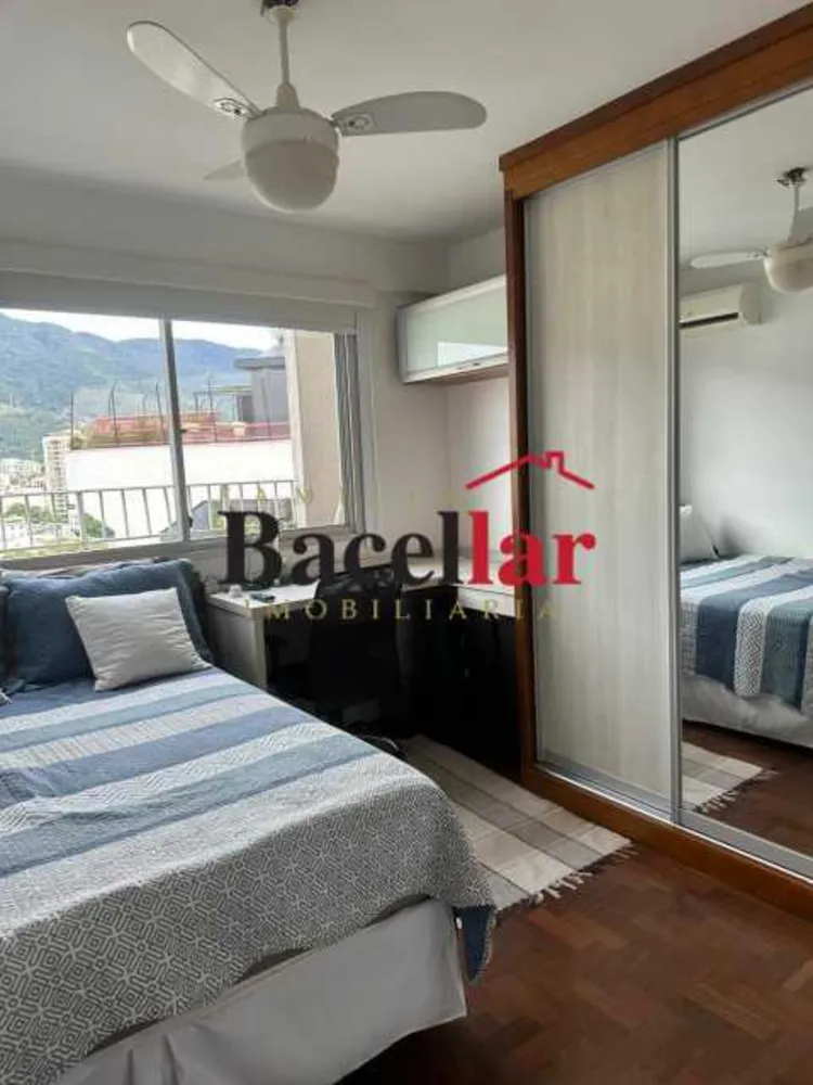 Cobertura, 3 quartos, 150 m² - Foto 17