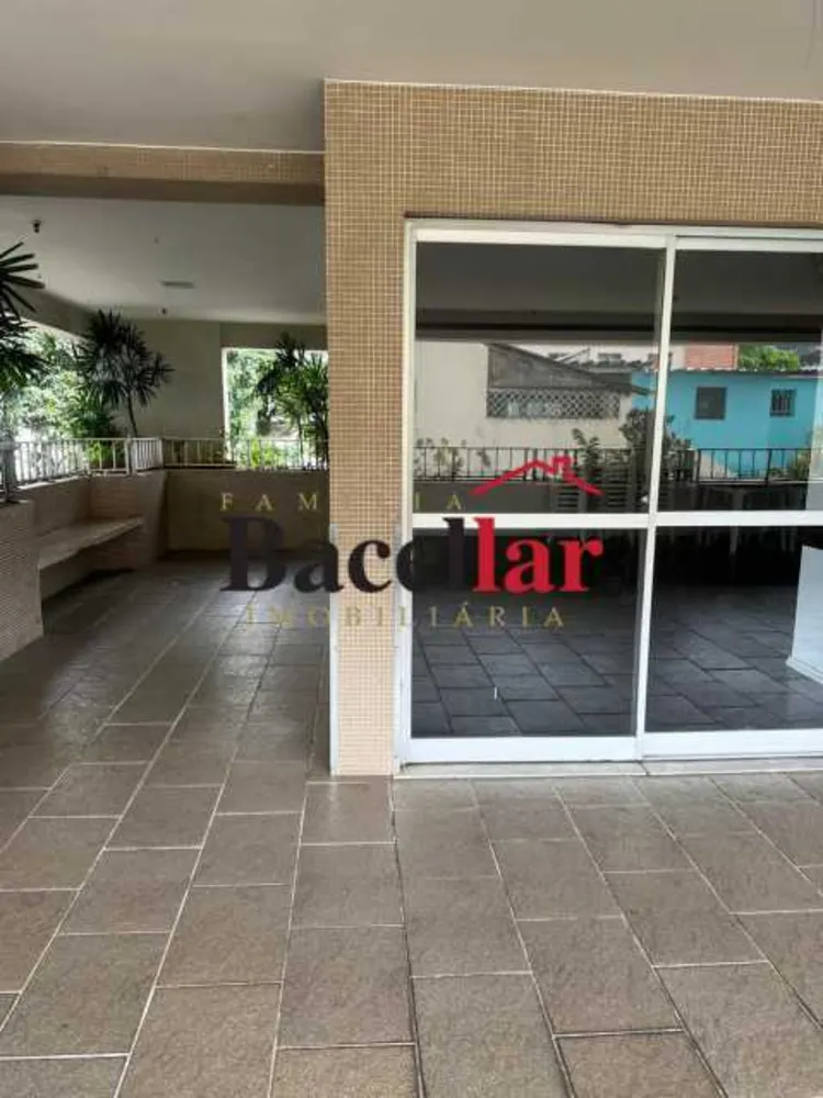 Cobertura, 3 quartos, 150 m² - Foto 27