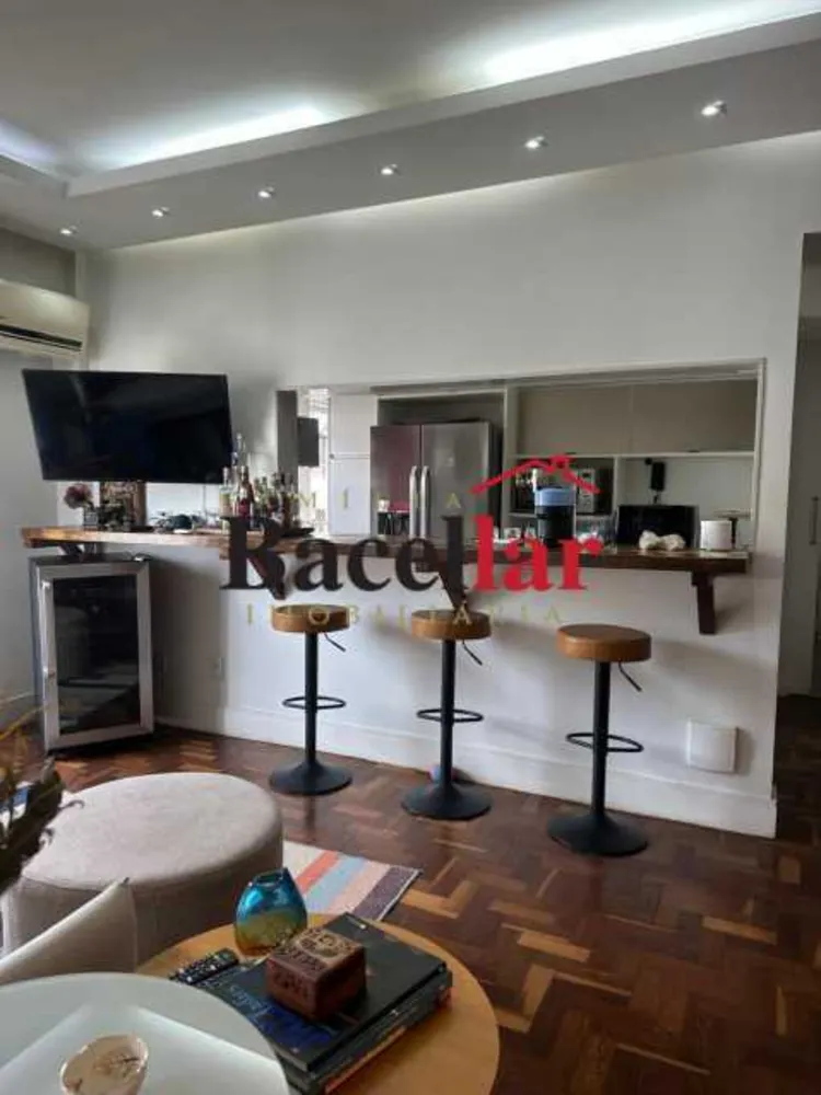 Cobertura, 3 quartos, 150 m² - Foto 8
