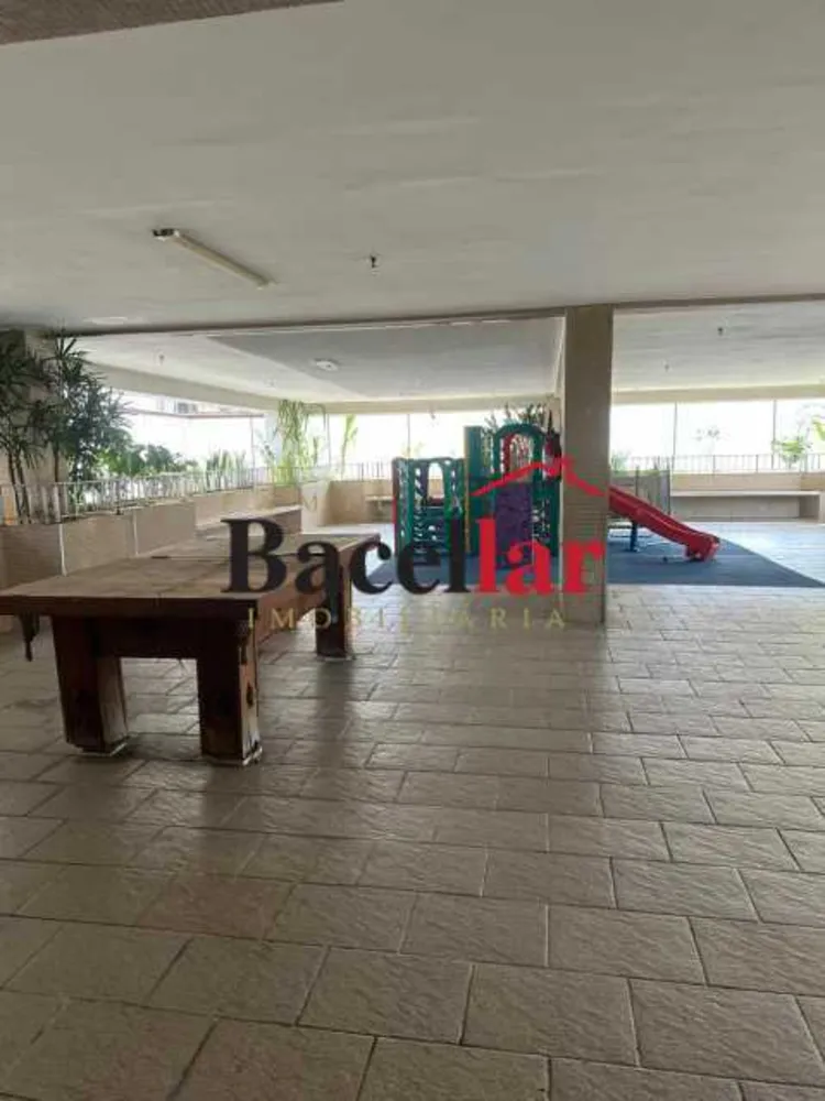 Cobertura, 3 quartos, 150 m² - Foto 25