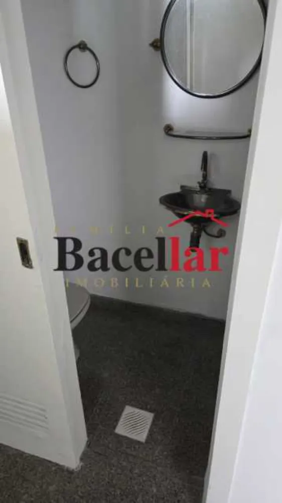 Sala-Conjunto, 34 m² - Foto 16