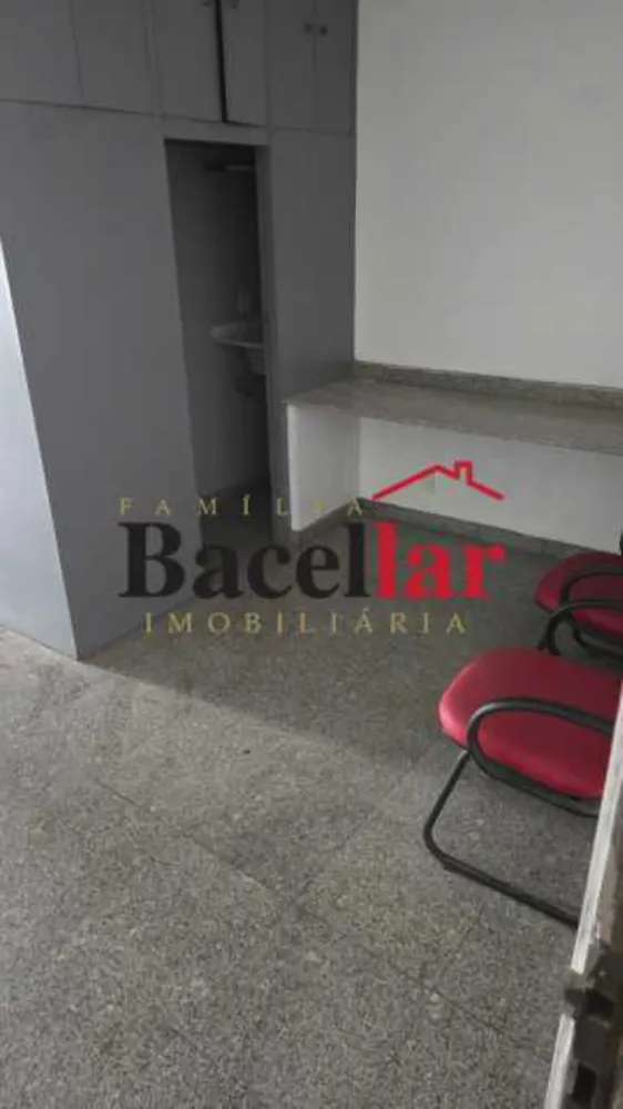 Sala-Conjunto, 34 m² - Foto 13