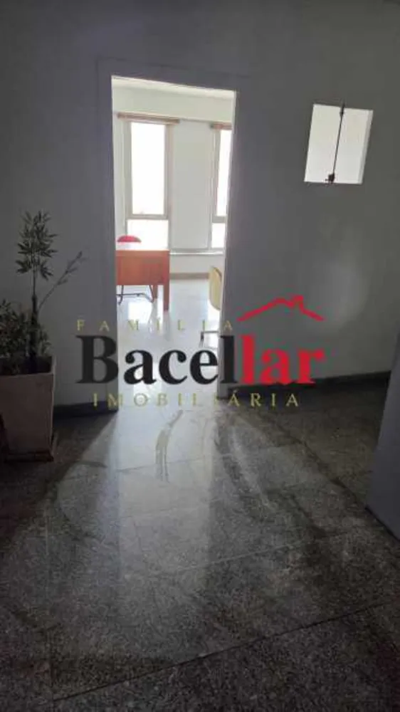 Sala-Conjunto, 34 m² - Foto 8