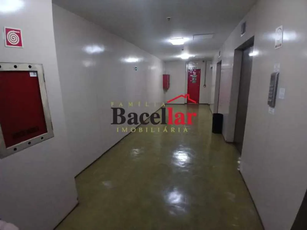 Sala-Conjunto, 34 m² - Foto 10