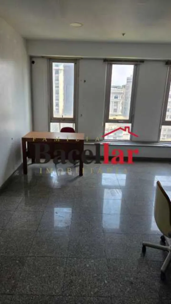 Sala-Conjunto, 34 m² - Foto 15