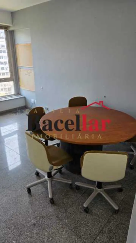 Sala-Conjunto, 34 m² - Foto 20