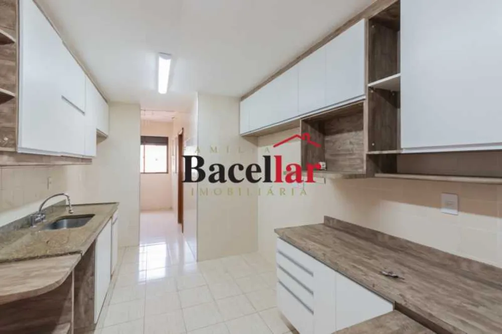 Apartamento, 3 quartos, 136 m² - Foto 44