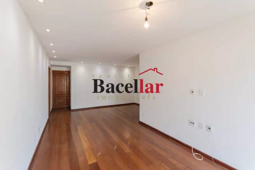 Apartamento, 3 quartos, 136 m² - Foto 31