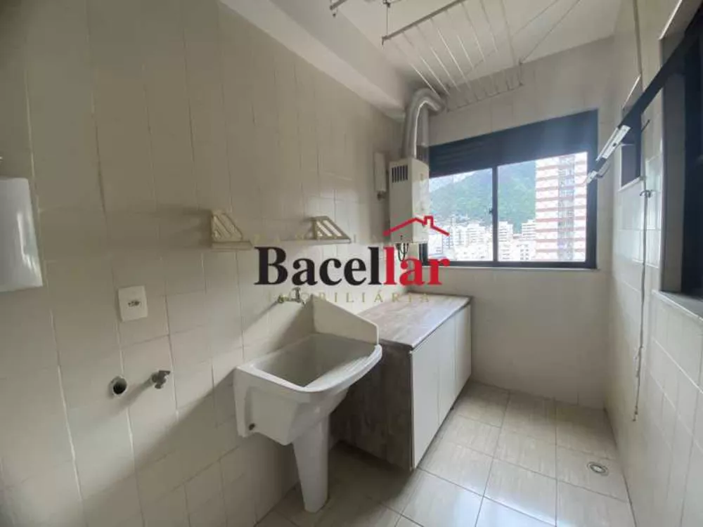 Apartamento, 3 quartos, 136 m² - Foto 16