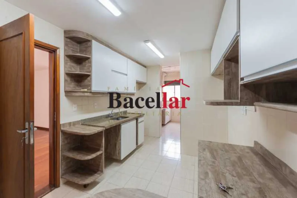 Apartamento, 3 quartos, 136 m² - Foto 42
